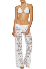 PQ SWIM WOMAN Malibu Pant