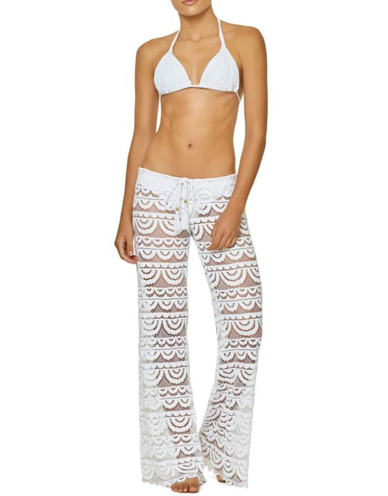 PQ SWIM WOMAN Malibu Pant