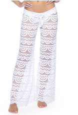 PQ SWIM WOMAN Malibu Pant