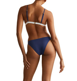 Onia Woman Moderate Bottom