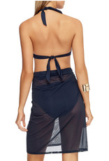 JETS Jetset Long Mesh Sarong