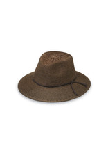 WALLAROO Victoria Fedora