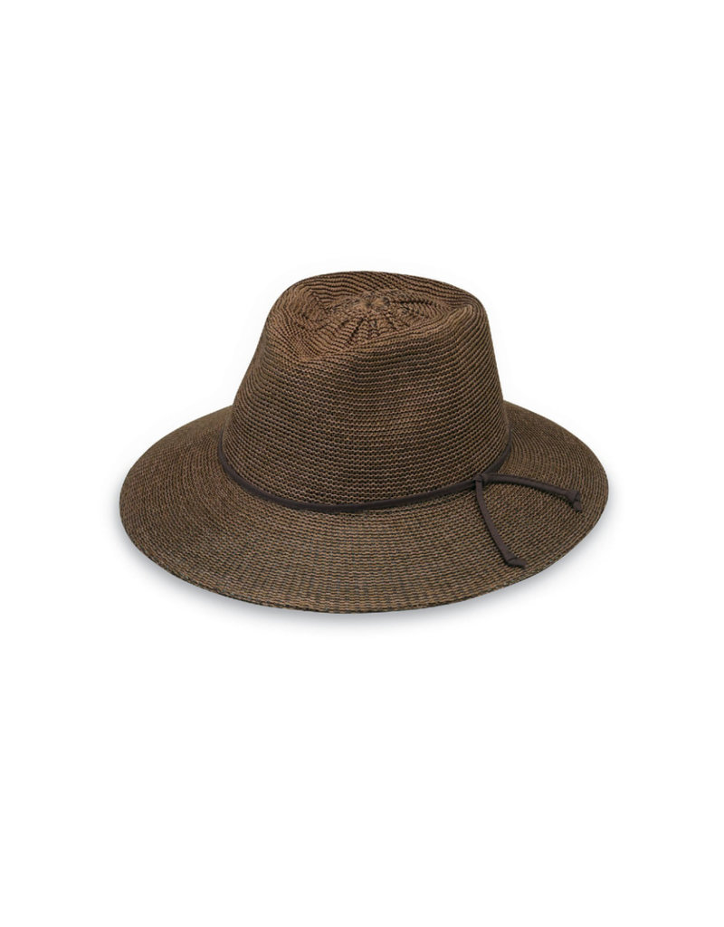 WALLAROO Victoria Fedora