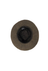 WALLAROO Victoria Fedora