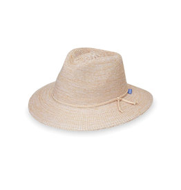 WALLAROO Victoria Fedora