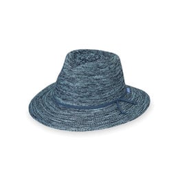 WALLAROO Victoria Fedora