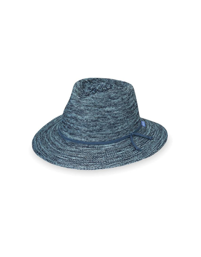 WALLAROO Victoria Fedora