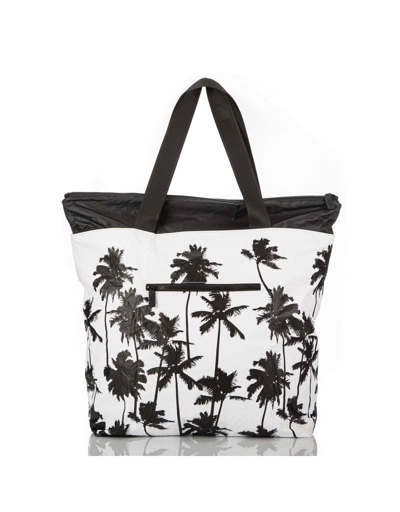 Aloha Collection Coco Palms Day Tripper