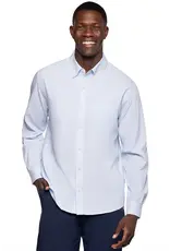 COOLIBAR MAN Aricia Sun Shirt UPF 50+