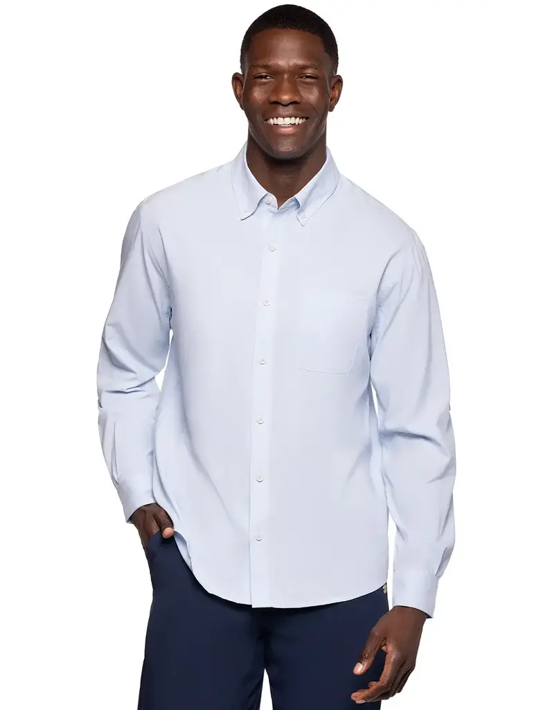COOLIBAR MAN Aricia Sun Shirt UPF 50+