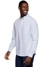 COOLIBAR MAN Aricia Sun Shirt UPF 50+