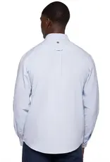 COOLIBAR MAN Aricia Sun Shirt UPF 50+