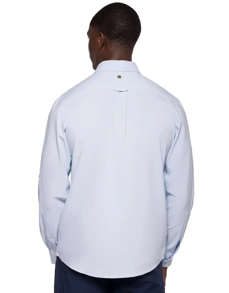 COOLIBAR MAN Aricia Sun Shirt UPF 50+
