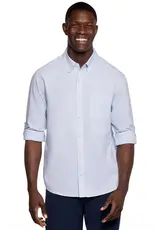 COOLIBAR MAN Aricia Sun Shirt UPF 50+