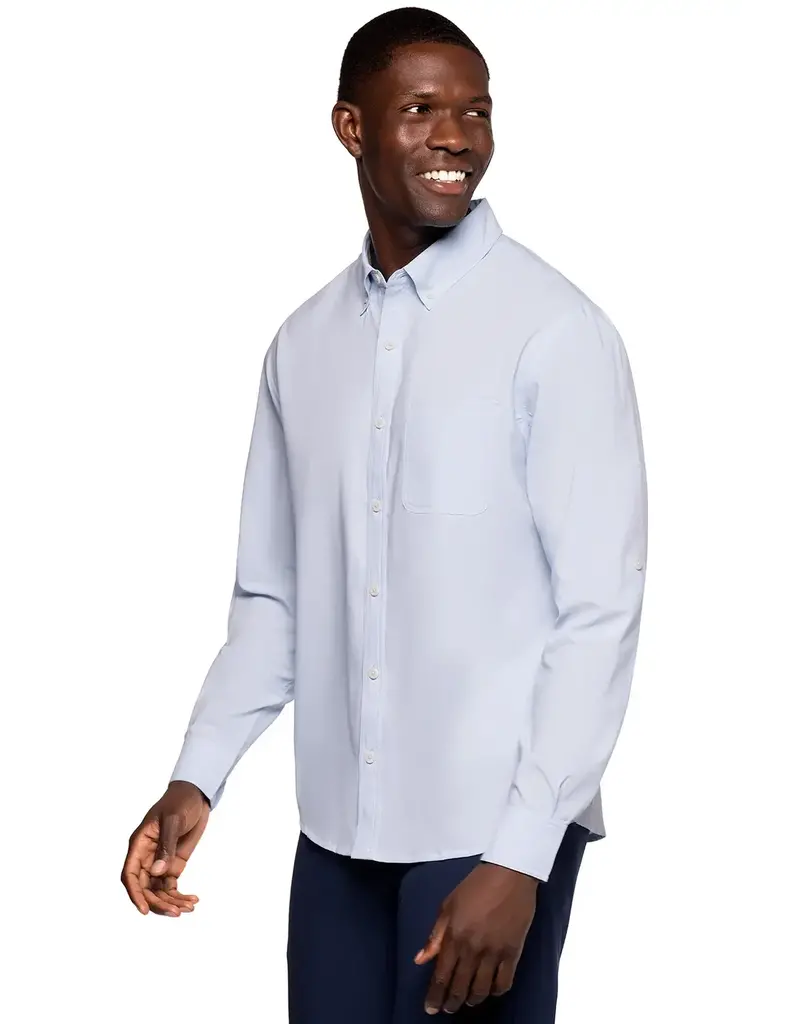 COOLIBAR MAN Aricia Sun Shirt UPF 50+