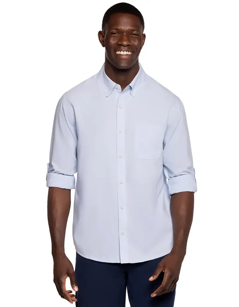 COOLIBAR MAN Aricia Sun Shirt UPF 50+