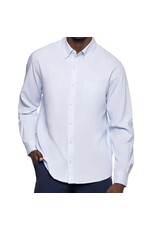 COOLIBAR MAN Aricia Sun Shirt UPF 50+