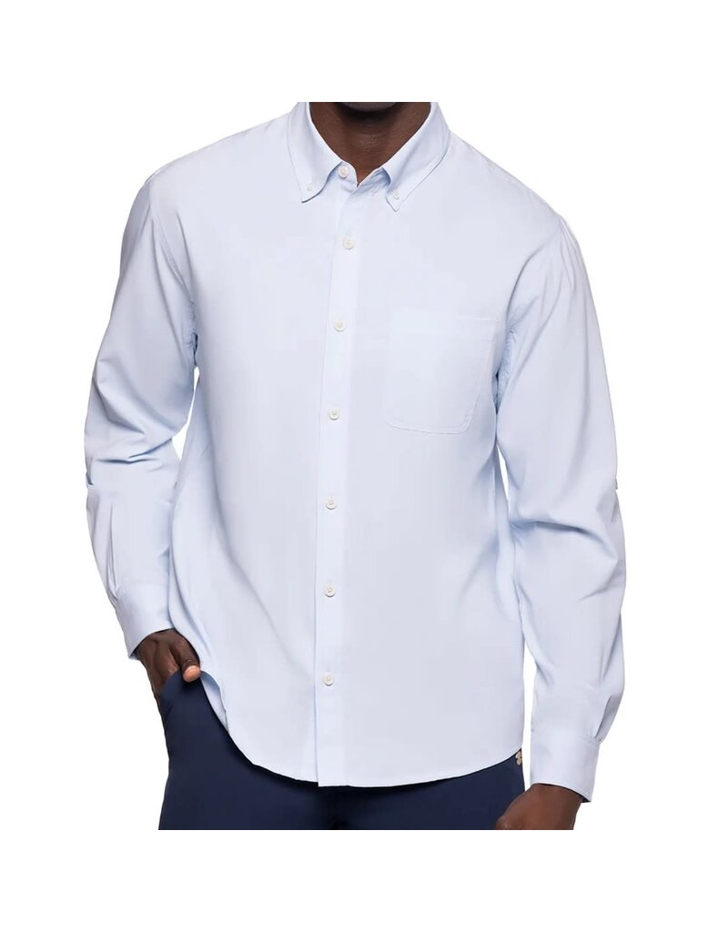 COOLIBAR MAN Aricia Sun Shirt UPF 50+