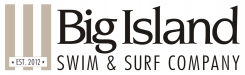Big Island Swim & Surf Company