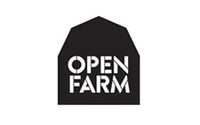 Open Farm