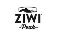 Ziwi Peak