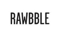 Rawbble