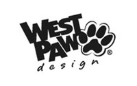 West Paw