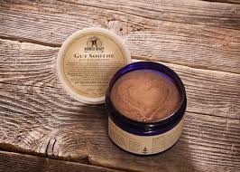 Feline Gut Soothe