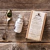 PhytoSynergy 32g