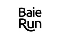 Baie Run