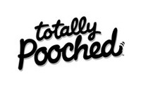 Totally Pooched