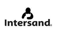 Intersand