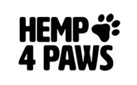 Hemp 4 Tails