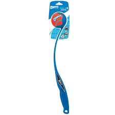 Sport Launcher Medium Ball 25"