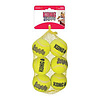 SqueakAir Balls M 6PK