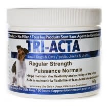 TriActa Regular Strength Joint 140gm