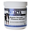 TriActa Reg Strength Joint 300g