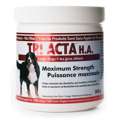 TriActa HA Max Strength Joint 300g