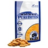 Pur Bites Cheddar Cheese Mid 120g