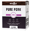 Pure Pork 12/227GM