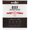 Beef & Veggie 12/227GM