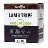 Lamb Tripe 12/227g