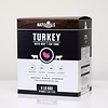 Turkey & Beef 24/113GM | Cat