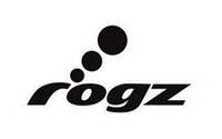 Rogz