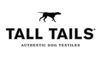 Tall Tails