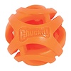 Breathe Right Fetch Ball (three sizes)