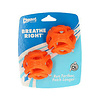 Breathe Right Fetch Ball Small -2/package