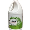 ez-clean 4litre jug