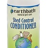 Earthbath Shed Control Conditioner 16 oz