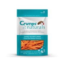 Dog Sweet Potato Fries 9.9 oz